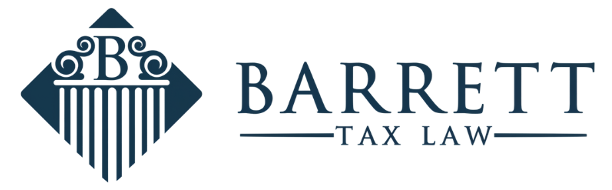Logo-Barretttaxlaw