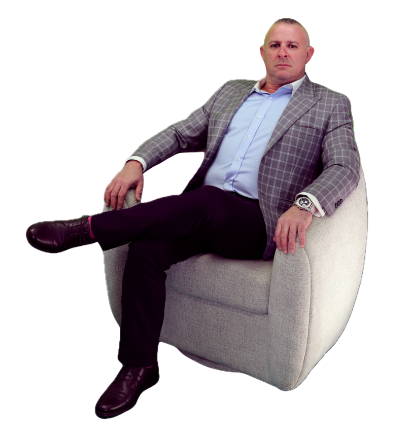 image-of-Dale-Barrett